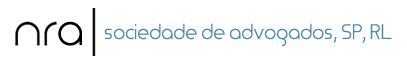 Logótipo de Nelson Rosa & Associados